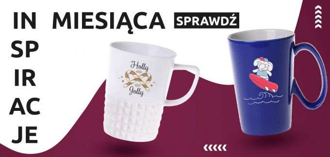 Nagł&oacute;wek grudzień